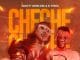 AUDIO Ssaru Ft Chino Kidd & VJ Chriss – Cheche Mp3 Download Side Makini Blog