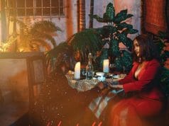 Tanasha Donna – Waterfalls AUDIO Tanasha Donna – Waterfalls Mp3 Download Side Makini Blog
