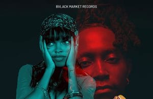 AUDIO Teslah Ft Bensoul – Smokie Pasua Mp3 Download Side Makini Blog