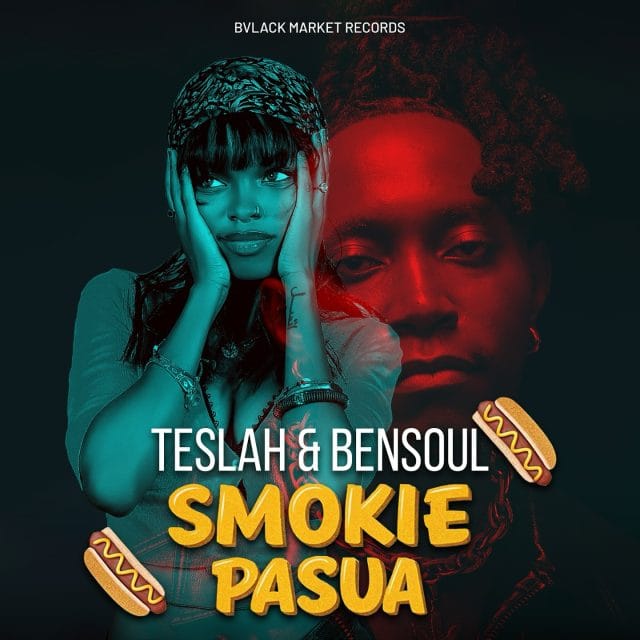 AUDIO Teslah Ft Bensoul – Smokie Pasua Mp3 Download Side Makini Blog AUDIO Teslah Ft Bensoul – Smokie Pasua Mp3 Download Side Makini Blog