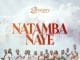 AUDIO The Survivors Gospel Choir – Natambanaye Mp3 Download Side Makini Blog