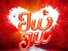Tommy Flavour Ft. Marioo – Juju AUDIO Tommy Flavour Ft. Marioo – Juju Mp3 Download Side Makini Blog