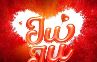 Tommy Flavour Ft. Marioo – Juju AUDIO Tommy Flavour Ft. Marioo – Juju Mp3 Download Side Makini Blog
