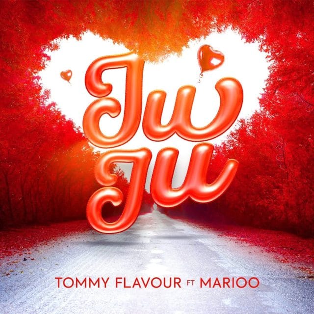 AUDIO Tommy Flavour Ft. Marioo – Juju Mp3 Download Side Makini Blog AUDIO Tommy Flavour Ft. Marioo – Juju Mp3 Download Side Makini Blog
