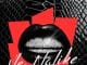 Trio Mio – Vle Nalike AUDIO Trio Mio – Vle Nalike Mp3 Download Side Makini Blog