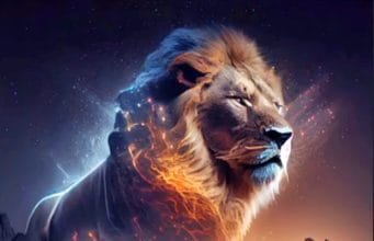 AUDIO Tunda Man – Simba Africa Mp3 Download Side Makini Blog