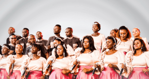 AUDIO VVC Tanzania Ft Zabron Singers – Kama Si Wewe Mungu Mp3 Download Side Makini Blog