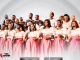 AUDIO VVC Tanzania Ft Zabron Singers – Kama Si Wewe Mungu Mp3 Download Side Makini Blog