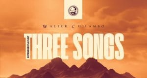 AUDIO Walter Chilambo – Bwana U Sehemu Yangu Mp3 Download Side Makini Blog