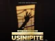 AUDIO Walter Chilambo – Usinipite Mp3 Download Side Makini Blog