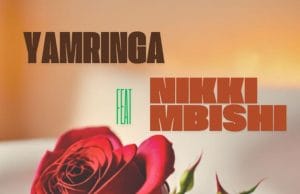 AUDIO Yamringa ft Nikki Mbishi – Ni Wako Mp3 Download Side Makini Blog