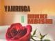 AUDIO Yamringa ft Nikki Mbishi – Ni Wako Mp3 Download Side Makini Blog