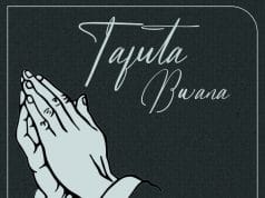 ZAiiD Ft. Belle 9 – Tafuta Bwana AUDIO ZAiiD Ft. Belle 9 – Tafuta Bwana Mp3 Download Side Makini Blog