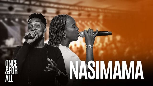 AUDIO Zoravo Ft Melanie Antony – Nasimama Mp3 Download Side Makini Blog