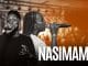 AUDIO Zoravo Ft Melanie Antony – Nasimama Mp3 Download Side Makini Blog