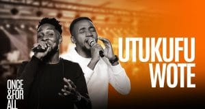 AUDIO Zoravo Ft Paul Clement – Utukufu Wote Mp3 Download Side Makini Blog