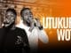 AUDIO Zoravo Ft Paul Clement – Utukufu Wote Mp3 Download Side Makini Blog