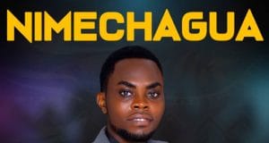 AUIDO Aniset Butati – Nimechagua Mp3 Download Side Makini Blog