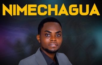 Aniset Butati – Nimechagua AUIDO Aniset Butati – Nimechagua Mp3 Download Side Makini Blog