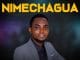 AUIDO Aniset Butati – Nimechagua Mp3 Download Side Makini Blog
