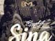 Baraka The Prince Ft. Madee – Sina AUIDO Baraka Da Prince Ft. Madee - Sina Mp3 Download Side Makini Blog
