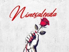 Beka Flavour – Nimesalenda AUIDO Beka Flavour – Nimesalenda Mp3 Download Side Makini Blog