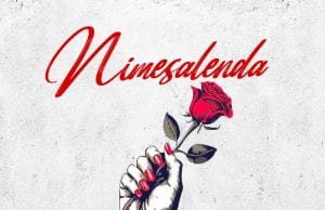 AUIDO Beka Flavour – Nimesalenda Mp3 Download Side Makini Blog
