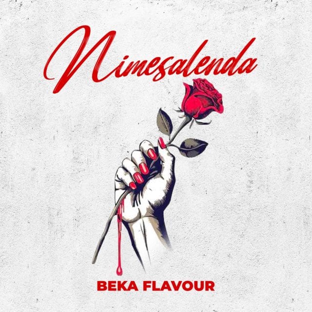 AUIDO Beka Flavour – Nimesalenda Mp3 Download Side Makini Blog