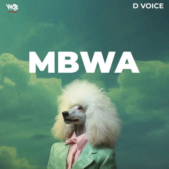 AUIDO D Voice – Mbwa Mp3 Download Side Makini Blog AUIDO D Voice – Mbwa Mp3 Download Side Makini Blog