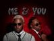 AUIDO DK X Ibrah ,Me & You Mp3 Download Side Makini Blog