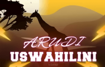 Dulla Makabila – Arudi Uswahilini AUIDO Dulla Makabila – Arudi Uswahilini Mp3 Download Side Makini Blog