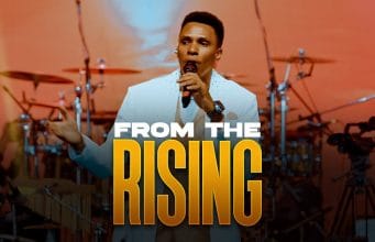 AUIDO Essence of Worship - From the Rising Mp3 Download Side Makini Blog