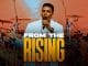 AUIDO Essence of Worship - From the Rising Mp3 Download Side Makini Blog
