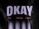 AUIDO Fid Q Ft Lord Eyez X G Nako – Okay Mp3 Download Side Makini Blog