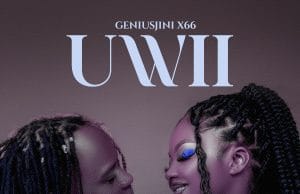 AUIDO Geniusjini X66 – Uwii Mp3 Download Side Makini Blog