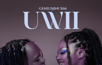 Geniusjini X66 – Uwii AUIDO Geniusjini X66 – Uwii Mp3 Download Side Makini Blog