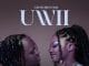 AUIDO Geniusjini X66 – Uwii Mp3 Download Side Makini Blog