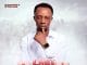 AUIDO Godfrey Steven – Last Born Mp3 Download Side Makini Blog