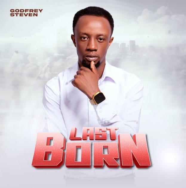 AUIDO Godfrey Steven – Last Born Mp3 Download Side Makini Blog AUIDO Godfrey Steven – Last Born Mp3 Download Side Makini Blog
