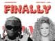 AUIDO Harmonize Ft. Miri Ben-Ari – Finally Mp3 Download Side Makini Blog