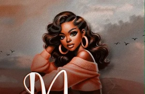 JX Candle Ft Hammas – Maria