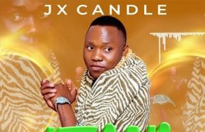 JX Candle – Utani AUIDO JX Candle – Utani Mp3 Download Side Makini Blog