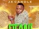 AUIDO JX Candle – Utani Mp3 Download Side Makini Blog