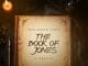 AUIDO Khaligraph Jones – The Book Of Jones 1st Chapter Mp3 Download Side Makini Blog
