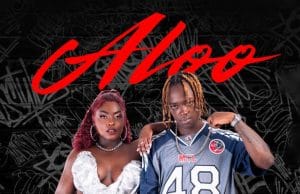 Maandy Ft Ajay – Aloo AUIDO Maandy Ft Ajay – Aloo Mp3 Download Side Makini Blog