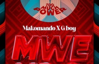 AUIDO Makomando Ft G BOY – Mwendo Mp3 Download Side Makini Blog