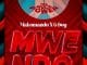 AUIDO Makomando Ft G BOY – Mwendo Mp3 Download Side Makini Blog