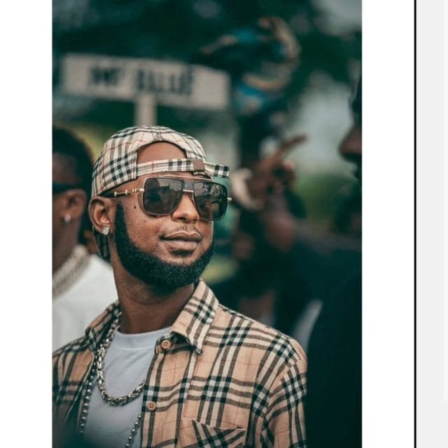 AUIDO Mr Blue – Rasta Mp3 Download Side Makini Blog
