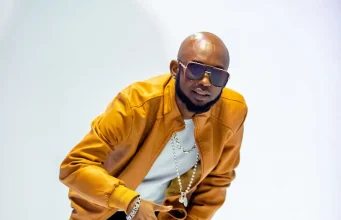 AUIDO Mr Blue – Tutoke Mp3 Download Side Makini Blog