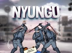 AUIDO Msaga Sumu – Nyungu Mp3 Download Side Makini Blog